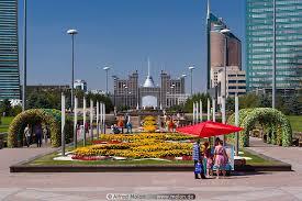 Water Green Boulevard